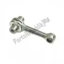 Here you can order the sv connecting rod kit with engine gasket kit from Athena, with part number PB322069: