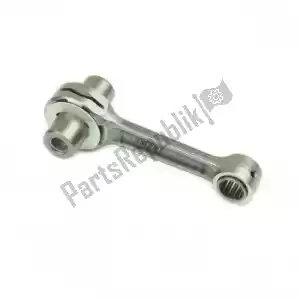 ATHENA PB322069 sv connecting rod kit with engine gasket kit - Bottom side