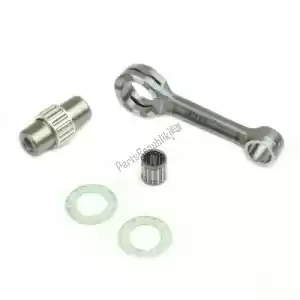 ATHENA PB322069 sv connecting rod kit with engine gasket kit - Right side