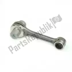sv connecting rod kit with engine gasket kit van Athena, met onderdeel nummer PB322070, bestel je hier online: