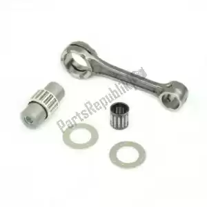 ATHENA PB322070 sv connecting rod kit with engine gasket kit - Rechterkant