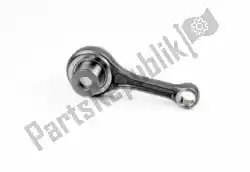 Here you can order the sv connecting rod kit with engine gasket kit from Athena, with part number PB322076: