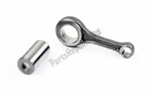 ATHENA PB322076 sv connecting rod kit with engine gasket kit - Upper side
