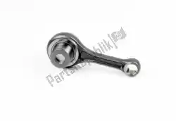 Here you can order the sv connecting rod kit with engine gasket kit from Athena, with part number PB322077: