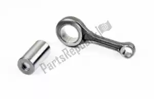 ATHENA PB322077 sv connecting rod kit with engine gasket kit - Upper side
