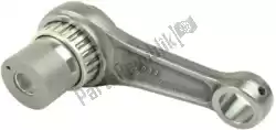 Here you can order the sv connecting rod kit with engine gasket kit from Athena, with part number PB322078: