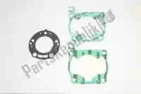 R2106058, Athena, Race gasket kit    , New