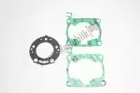 R2106069, Athena, Race gasket kit    , New