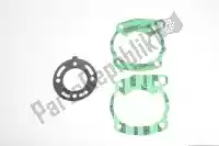 R2106085, Athena, Race gasket kit    , New