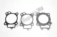 R2106095, Athena, Race gasket kit    , New