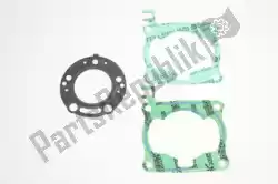 Here you can order the race gasket kit from Athena, with part number R2106096: