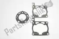 R2106178, Athena, Race gasket kit    , New