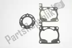 Here you can order the race gasket kit from Athena, with part number R2106178: