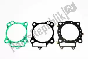 ATHENA R2106215 kit de joint de course - La partie au fond
