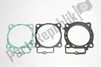 R2106239, Athena, Race gasket kit    , New