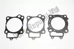 ATHENA R2106245 kit de junta de corrida - Lado inferior