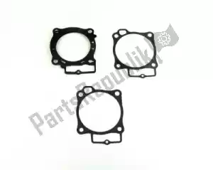 ATHENA R2106317 gasket cyl. head kit and 2 base gaskets - Bottom side