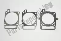 R2206263, Athena, Race gasket kit    , New