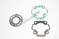 R2506008, Athena, Race gasket kit    , New