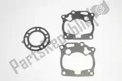Here you can order the race gasket kit from Athena, with part number R2506009: