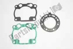 Aquí puede pedir kit de juntas de carrera de Athena , con el número de pieza R2506011: