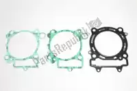 R2506024, Athena, Race gasket kit    , New