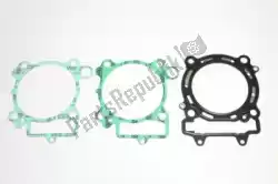 Here you can order the race gasket kit from Athena, with part number R2506024: