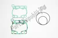 R2506034, Athena, Race gasket kit    , New