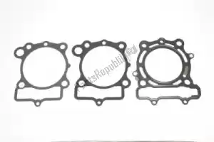 ATHENA R2506047 kit de joint de course - La partie au fond