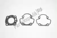 R2506061, Athena, Race gasket kit    , New