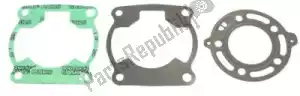 ATHENA R2506065 kit de juntas de carrera - Lado inferior