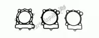 R2506067, Athena, Race gasket kit    , New