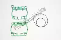 R2506080, Athena, Race gasket kit    , New