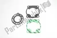 R2506089, Athena, Race gasket kit    , New