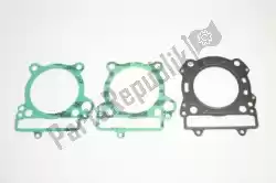 Here you can order the race gasket kit from Athena, with part number R2706016: