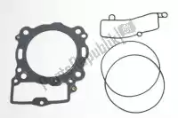 R2706036, Athena, Race gasket kit    , New