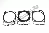 R2706037, Athena, Race gasket kit    , New