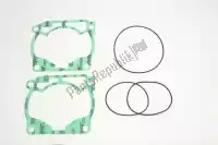 R2706045, Athena, Race gasket kit    , New