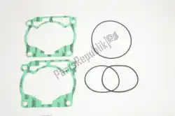 Here you can order the race gasket kit from Athena, with part number R2706045: