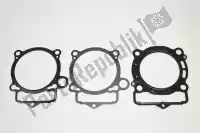 R2706056, Athena, Race gasket kit    , New