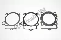 R2706061, Athena, Race gasket kit    , New