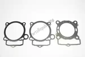 ATHENA R2706063 pakking cyl. head kit and 2 base gaskets - Onderkant