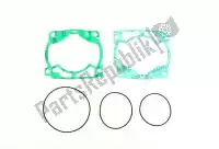 R2706083, Athena, Race gasket kit    , New