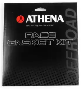 ATHENA R2706083 kit de joint de course - Face supérieure