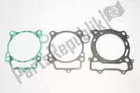 R4856053, Athena, Race gasket kit    , New