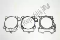 R4856069, Athena, Race gasket kit    , New