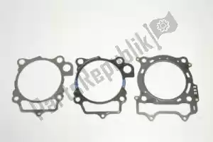 ATHENA R4856069 kit de joint de course - La partie au fond