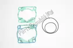 Here you can order the race gasket kit from Athena, with part number R4856089: