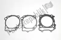 R4856099, Athena, Race gasket kit    , New