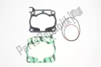 R4856118, Athena, Race gasket kit    , New